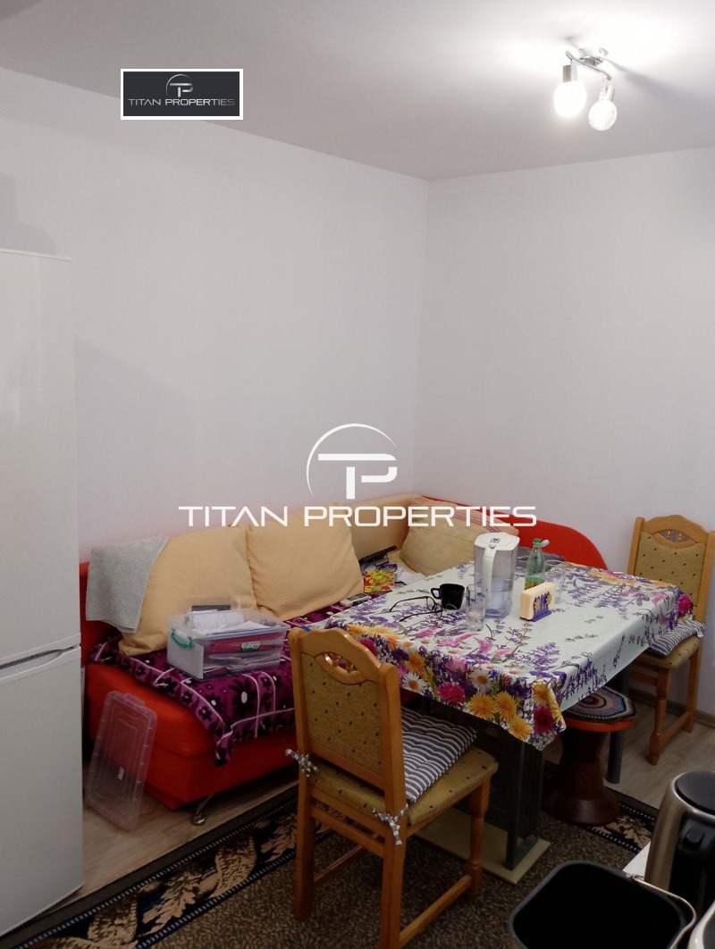 Na prodej  Podlaha domu oblast Burgas , Carevo , 113 m2 | 29844350 - obraz [8]