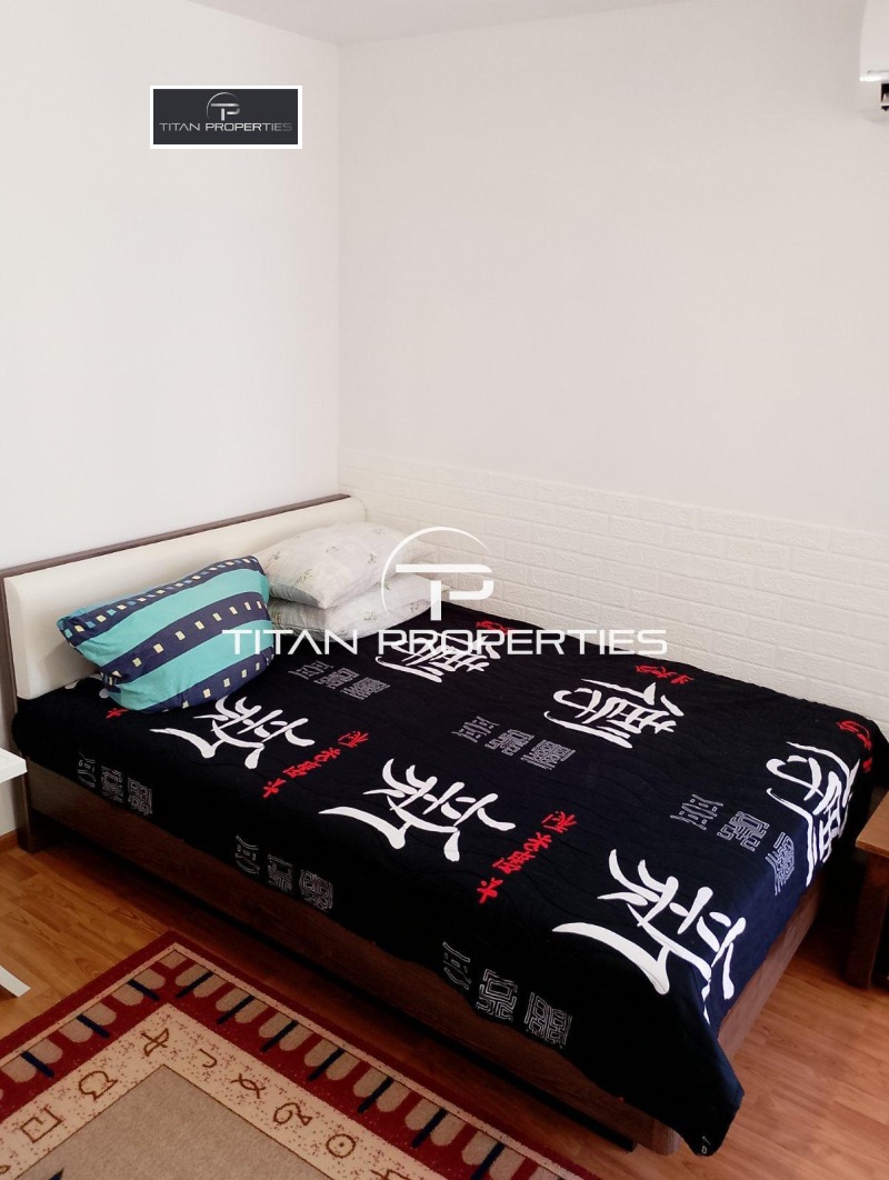 Na prodej  Podlaha domu oblast Burgas , Carevo , 113 m2 | 29844350