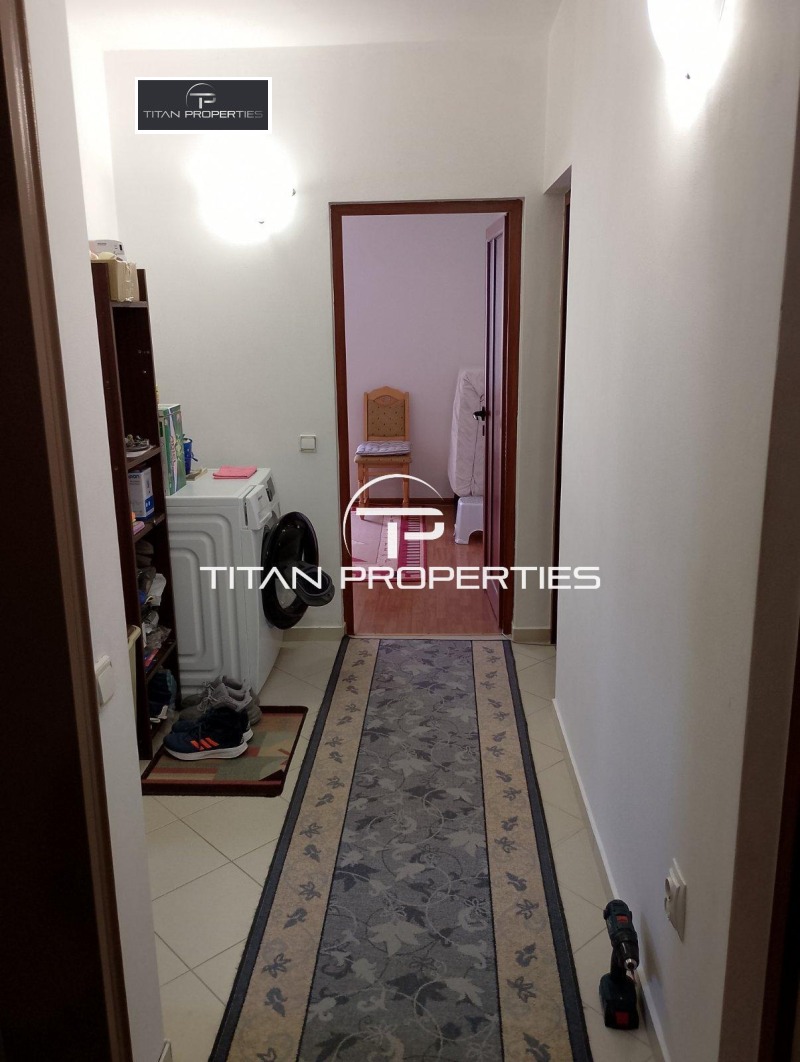 Na prodej  Podlaha domu oblast Burgas , Carevo , 113 m2 | 29844350 - obraz [9]