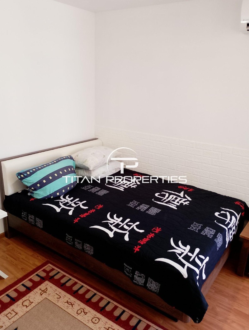 Na sprzedaż  Piętro domu region Burgas , Carewo , 113 mkw | 29844350 - obraz [12]