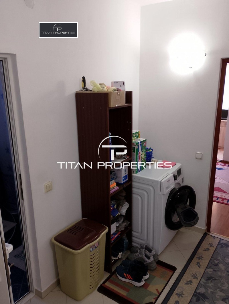 Na prodej  Podlaha domu oblast Burgas , Carevo , 113 m2 | 29844350 - obraz [6]