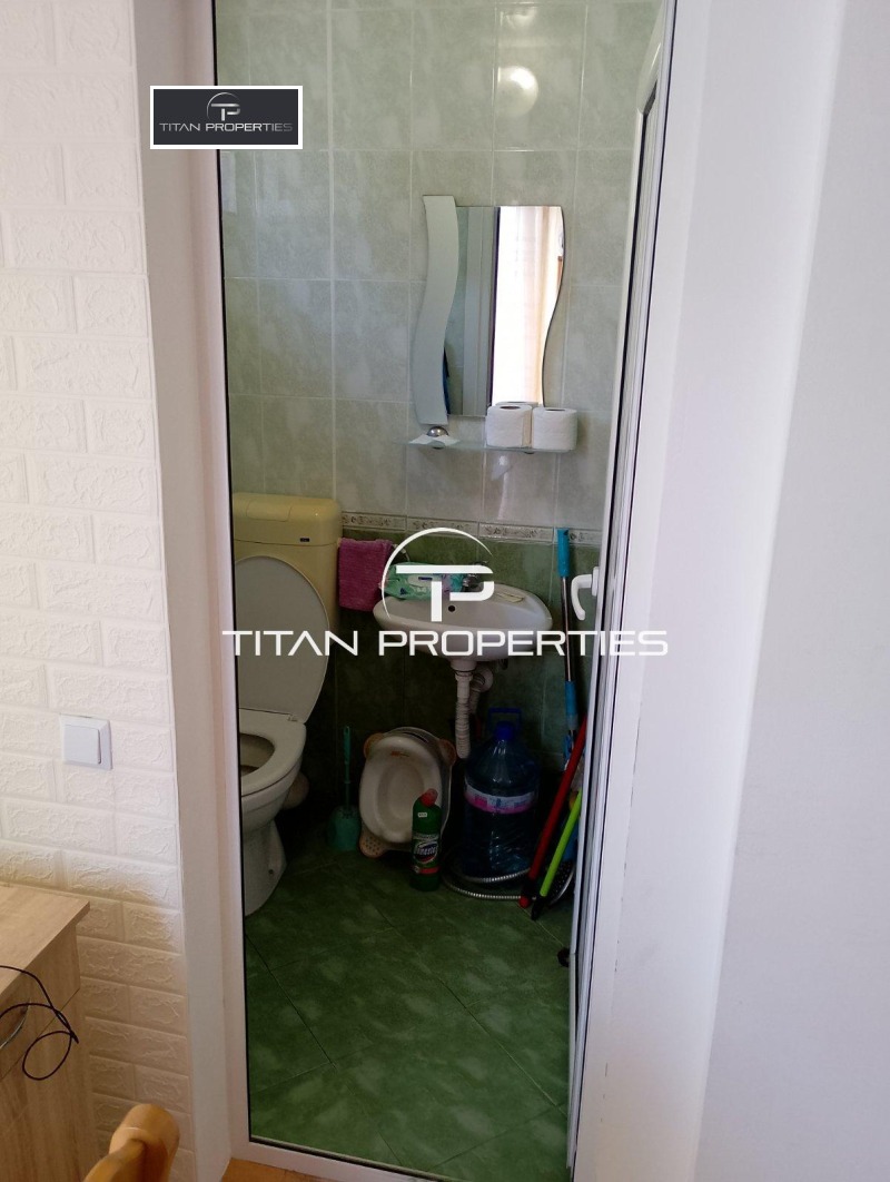 Na prodej  Podlaha domu oblast Burgas , Carevo , 113 m2 | 29844350 - obraz [7]
