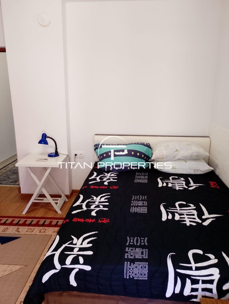Na sprzedaż  Piętro domu region Burgas , Carewo , 113 mkw | 29844350 - obraz [13]