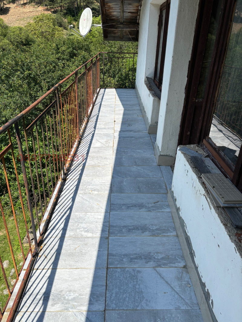 Продава КЪЩА, с. Ябланица, област София област, снимка 9 - Къщи - 52967539