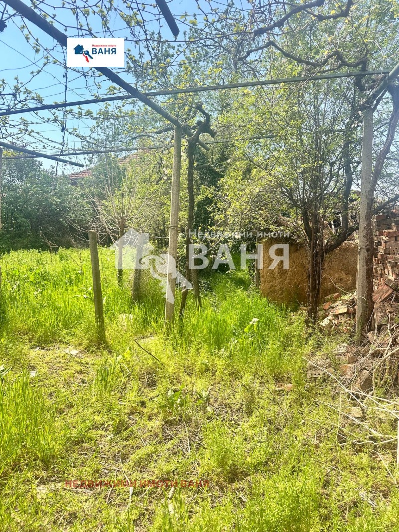 Продава  Къща област Пловдив , с. Анево , 55 кв.м | 81073269 - изображение [6]