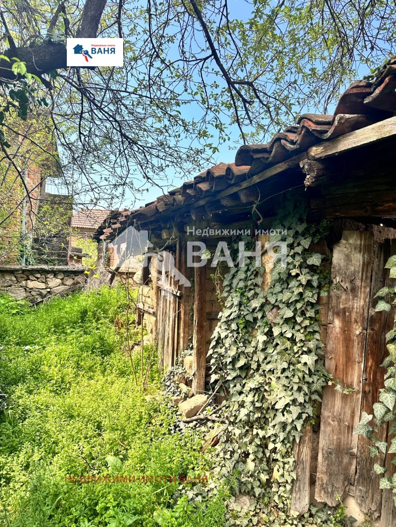 Продава  Къща област Пловдив , с. Анево , 55 кв.м | 81073269 - изображение [9]