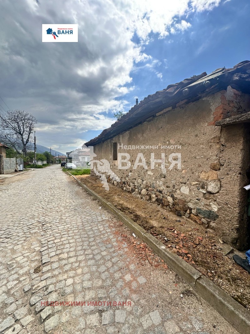 Продава  Къща област Пловдив , с. Анево , 55 кв.м | 81073269 - изображение [2]
