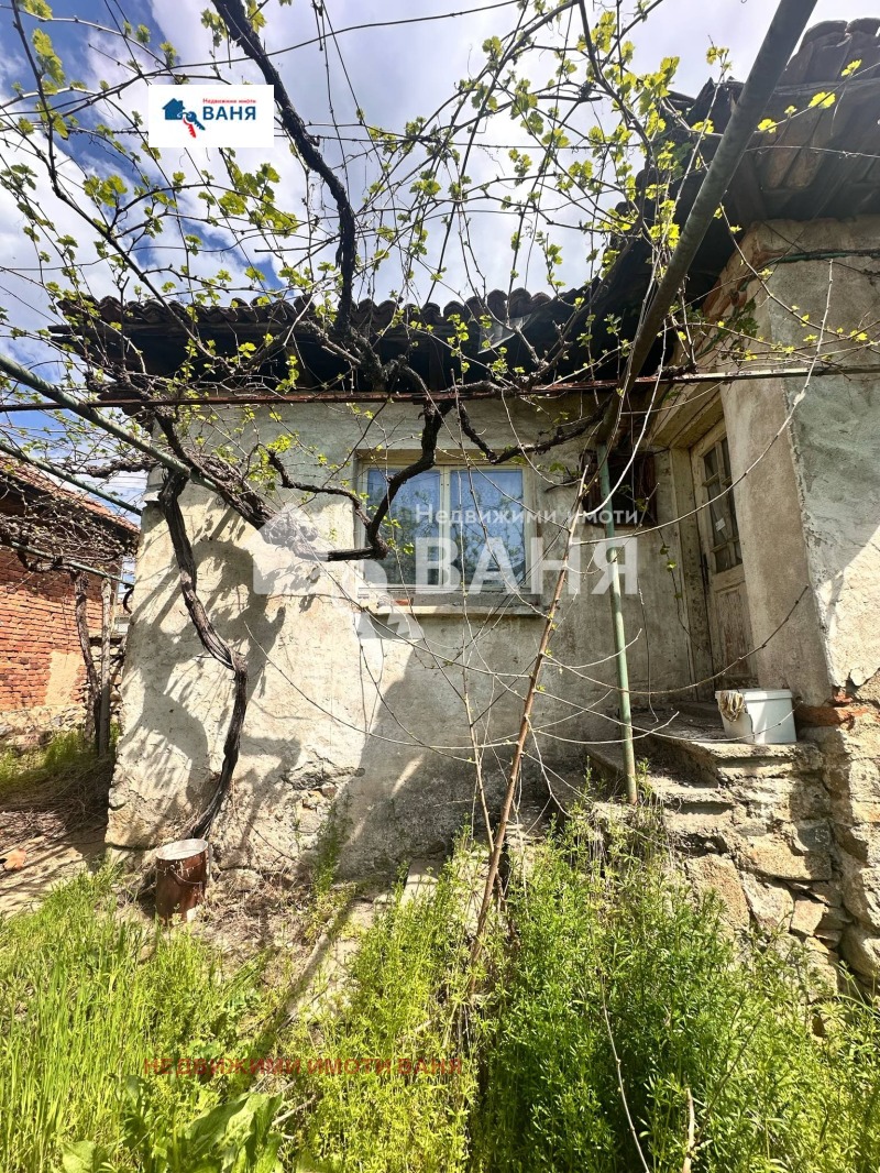Продава  Къща област Пловдив , с. Анево , 55 кв.м | 81073269 - изображение [5]