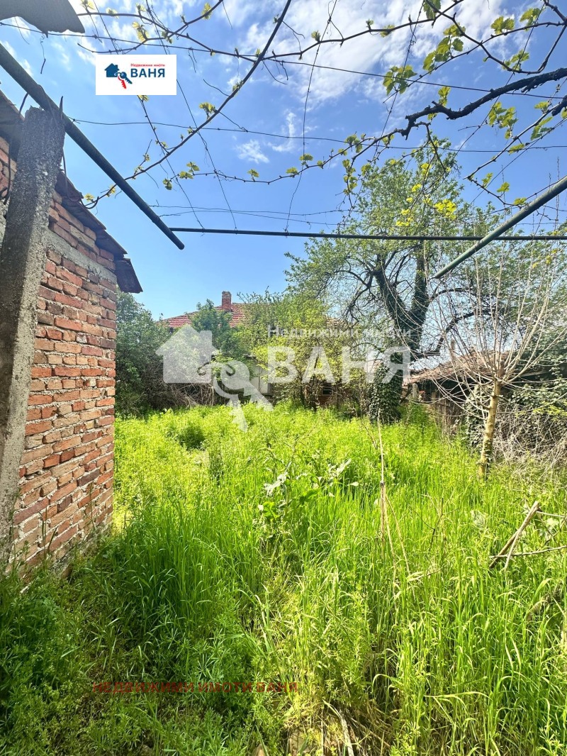 Продава  Къща област Пловдив , с. Анево , 55 кв.м | 81073269 - изображение [8]