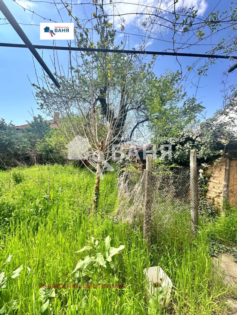 Продава  Къща област Пловдив , с. Анево , 55 кв.м | 81073269 - изображение [7]