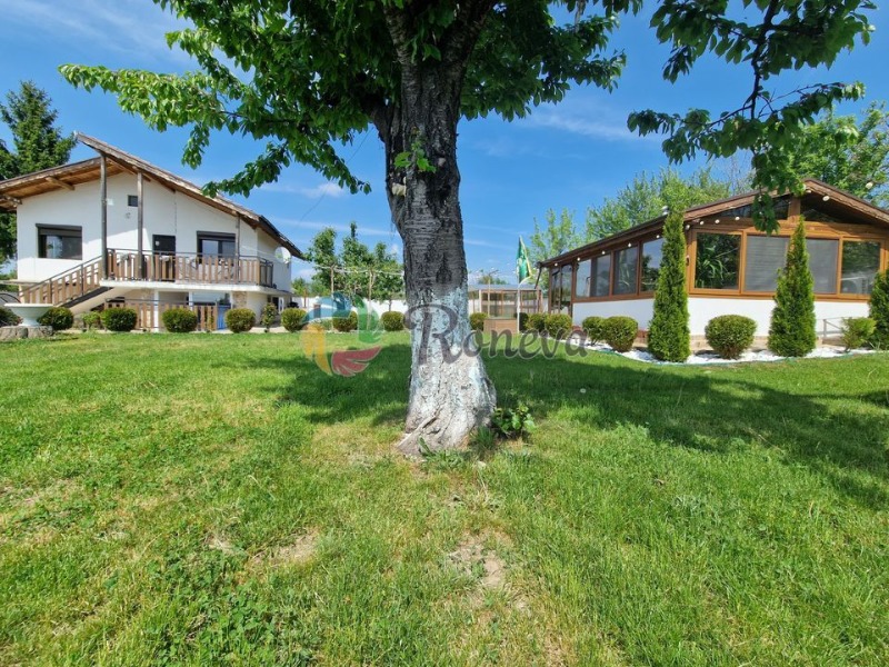 For Sale  House region Dobrich , Lovchantsi , 100 sq.m | 61079866 - image [11]
