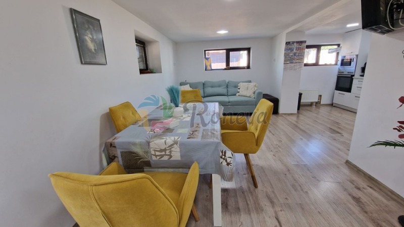 For Sale  House region Dobrich , Lovchantsi , 100 sq.m | 61079866 - image [4]
