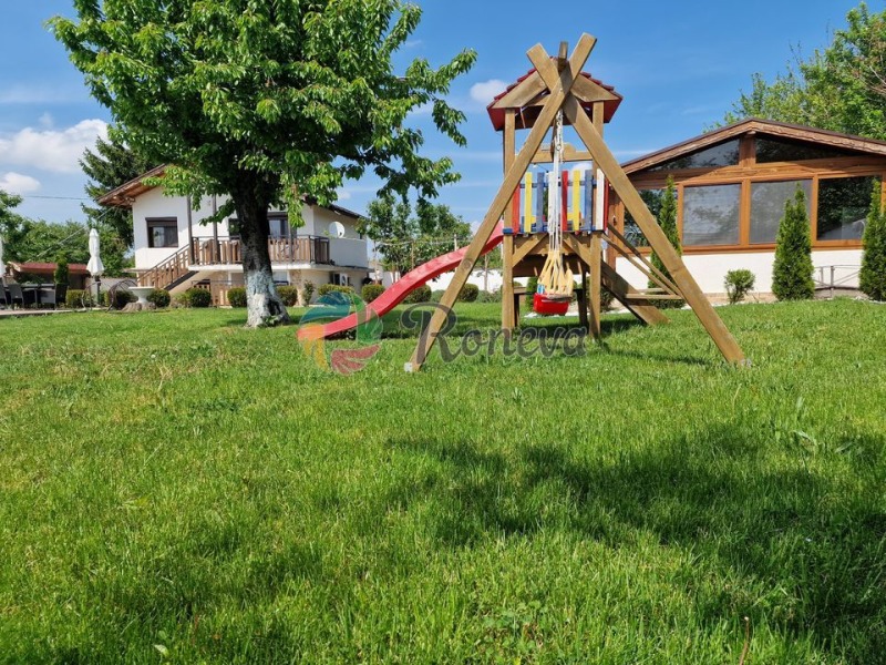 For Sale  House region Dobrich , Lovchantsi , 100 sq.m | 61079866 - image [16]