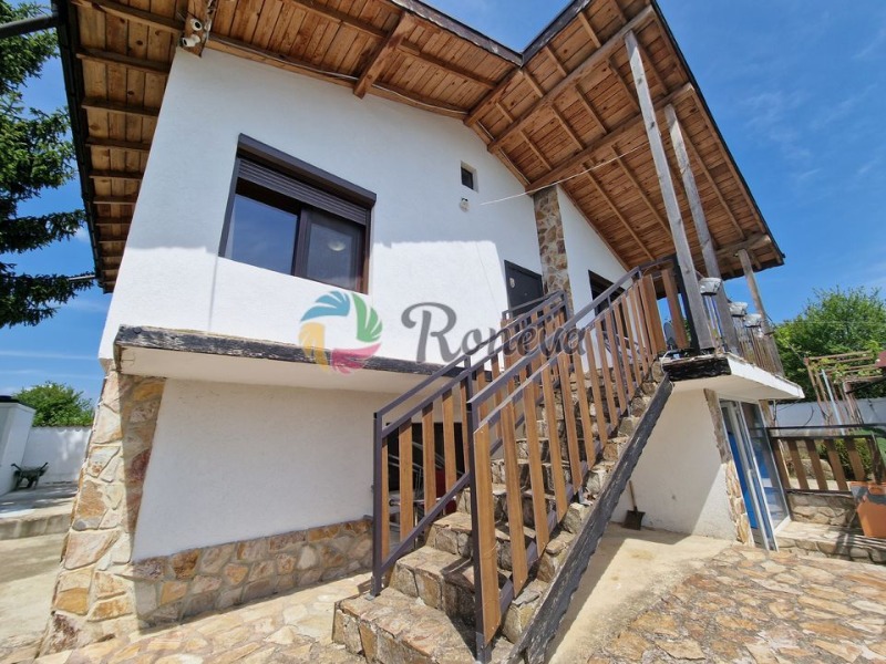 For Sale  House region Dobrich , Lovchantsi , 100 sq.m | 61079866 - image [13]