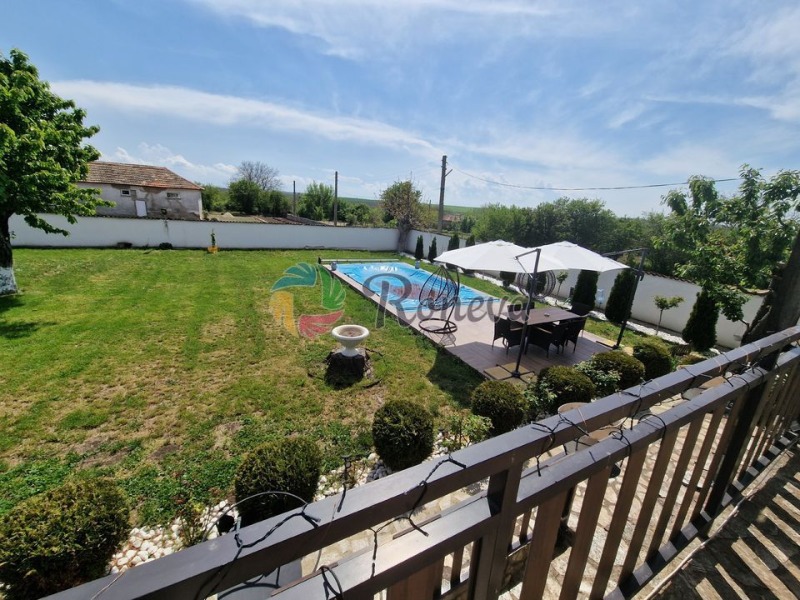 For Sale  House region Dobrich , Lovchantsi , 100 sq.m | 61079866 - image [12]