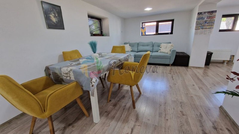 For Sale  House region Dobrich , Lovchantsi , 100 sq.m | 61079866 - image [5]