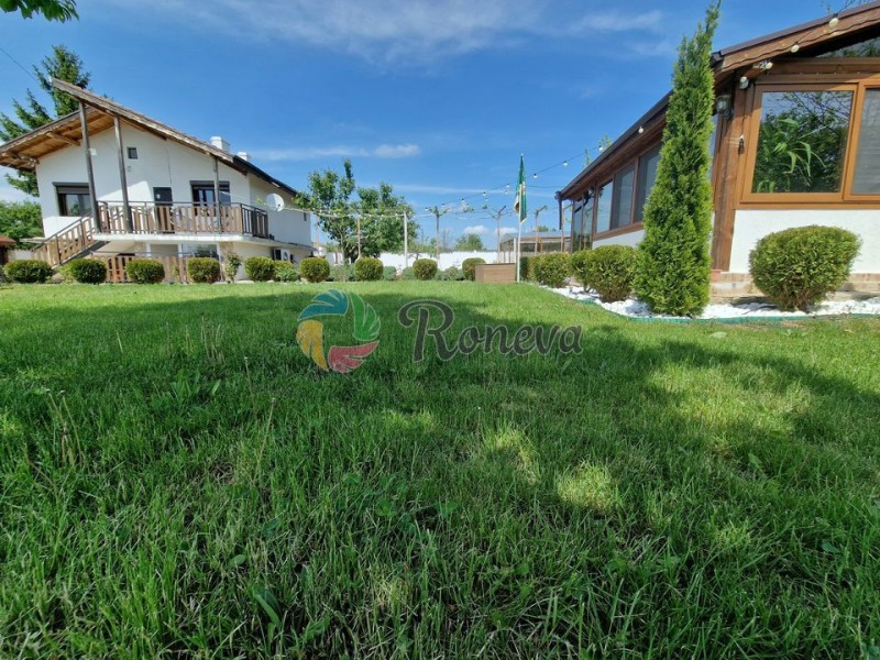 For Sale  House region Dobrich , Lovchantsi , 100 sq.m | 61079866 - image [2]