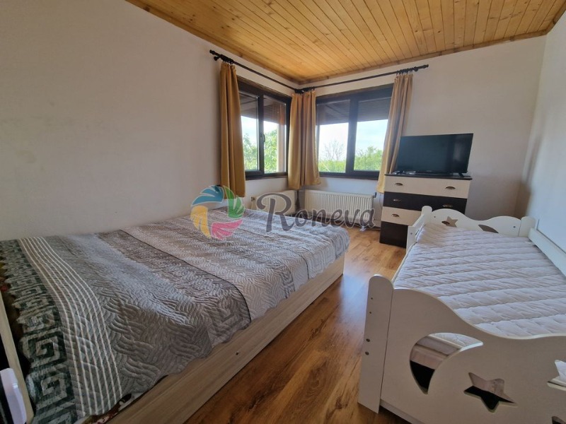 For Sale  House region Dobrich , Lovchantsi , 100 sq.m | 61079866 - image [9]