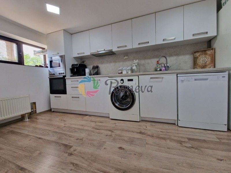 For Sale  House region Dobrich , Lovchantsi , 100 sq.m | 61079866 - image [6]