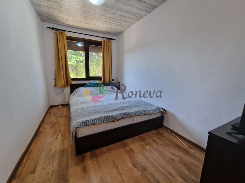 For Sale  House region Dobrich , Lovchantsi , 100 sq.m | 61079866 - image [10]
