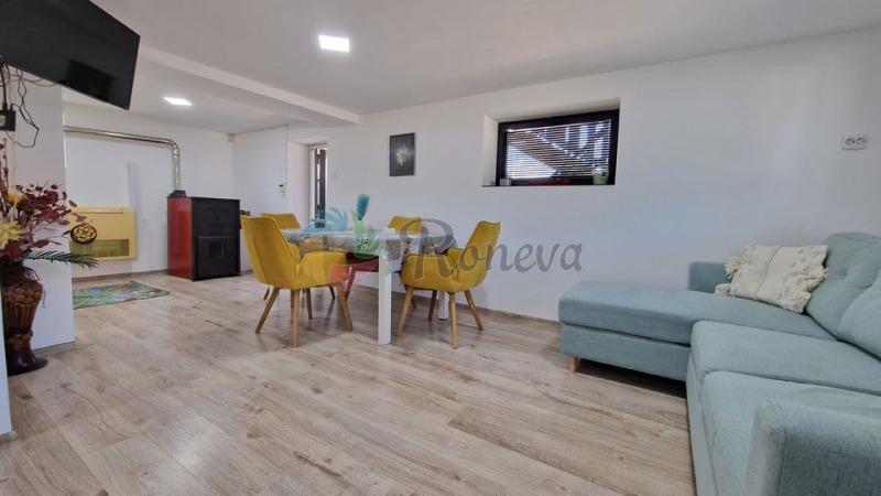 For Sale  House region Dobrich , Lovchantsi , 100 sq.m | 61079866 - image [7]