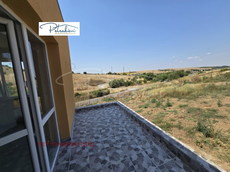 Til salgs  Hus region Burgas , Sjerni vrah , 280 kvm | 43258152 - bilde [13]