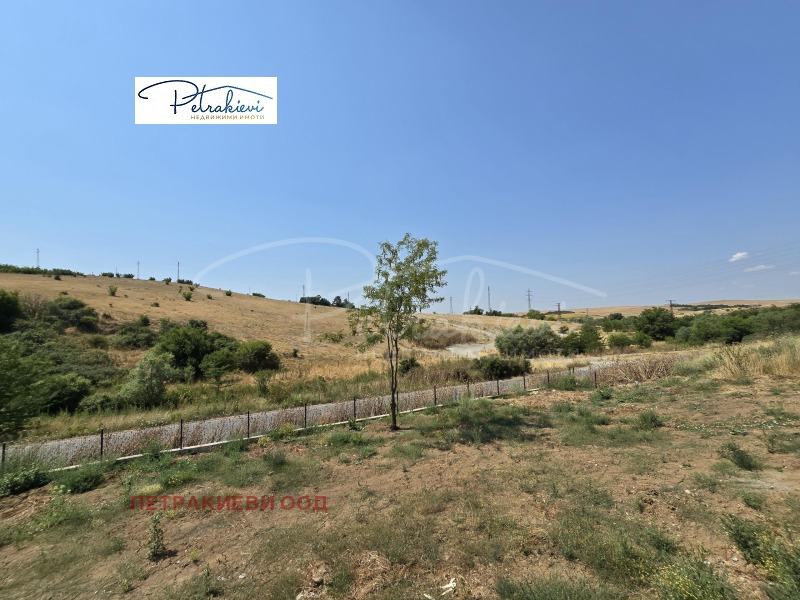 Til salgs  Hus region Burgas , Sjerni vrah , 280 kvm | 43258152 - bilde [14]