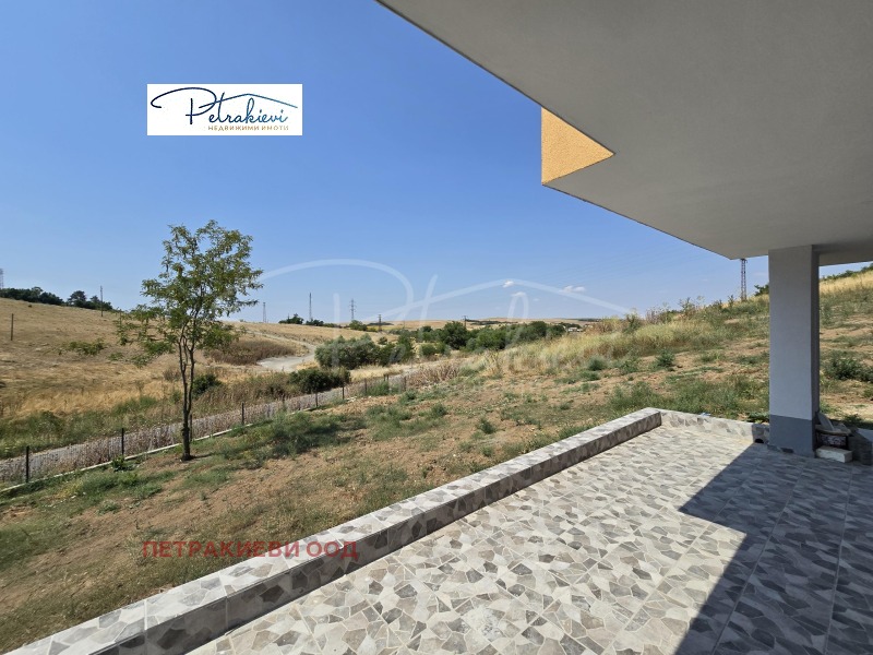 Til salgs  Hus region Burgas , Sjerni vrah , 280 kvm | 43258152 - bilde [5]