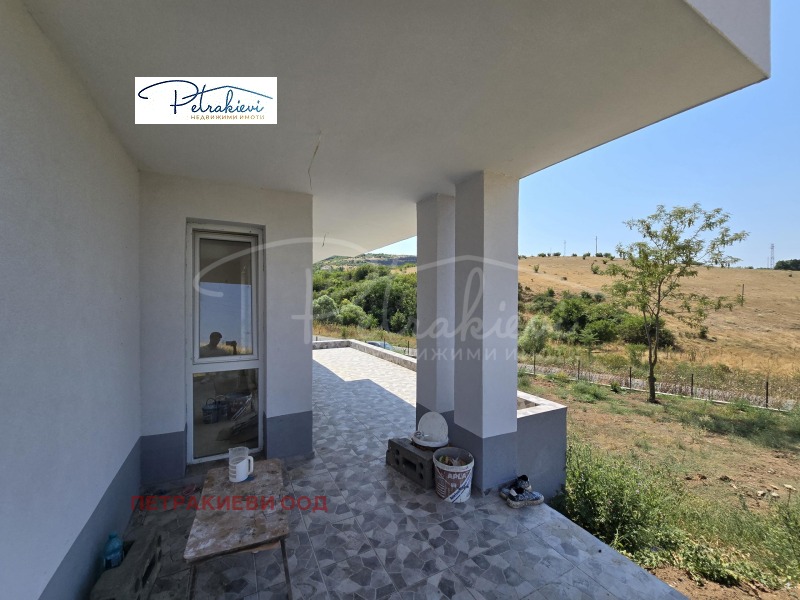 Til salgs  Hus region Burgas , Sjerni vrah , 280 kvm | 43258152 - bilde [4]