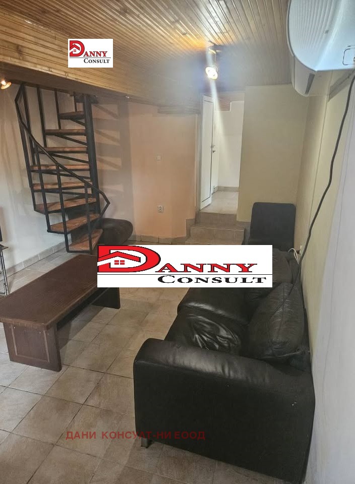 Продава КЪЩА, с. Хотница, област Велико Търново, снимка 5 - Къщи - 54410136