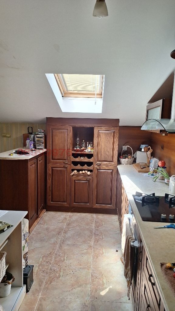Продава КЪЩА, с. Яребична, област Варна, снимка 2 - Къщи - 55823837