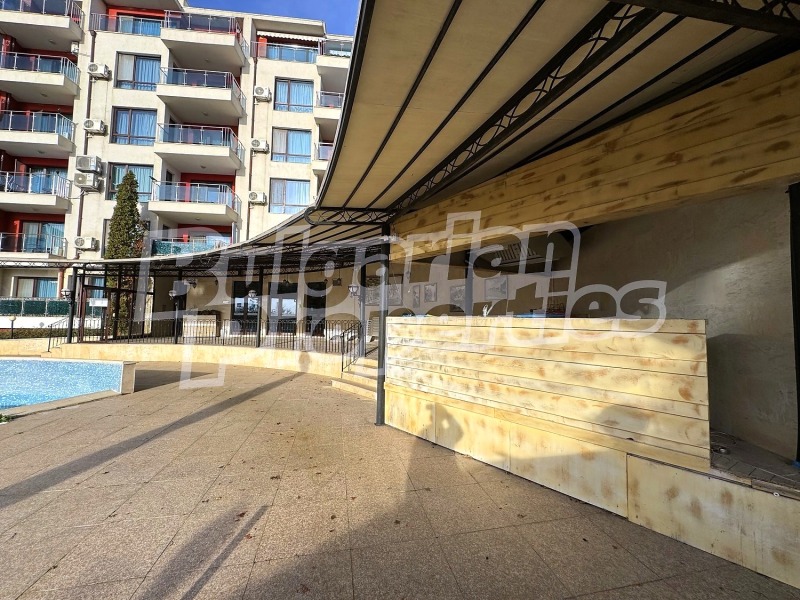 Продава ЗАВЕДЕНИЕ, гр. Каварна, област Добрич, снимка 6 - Заведения - 52724727