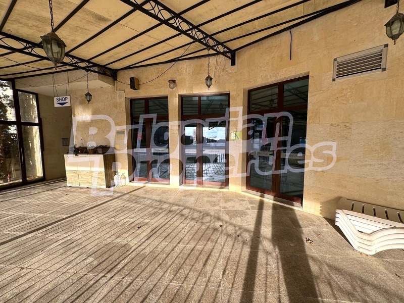 Продава ЗАВЕДЕНИЕ, гр. Каварна, област Добрич, снимка 8 - Заведения - 52724727