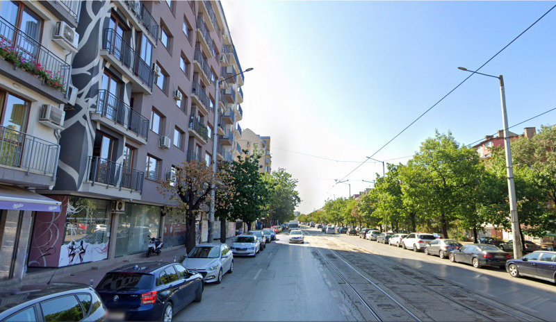Till salu  Lagring Sofia , Centar , 30 kvm | 27586989