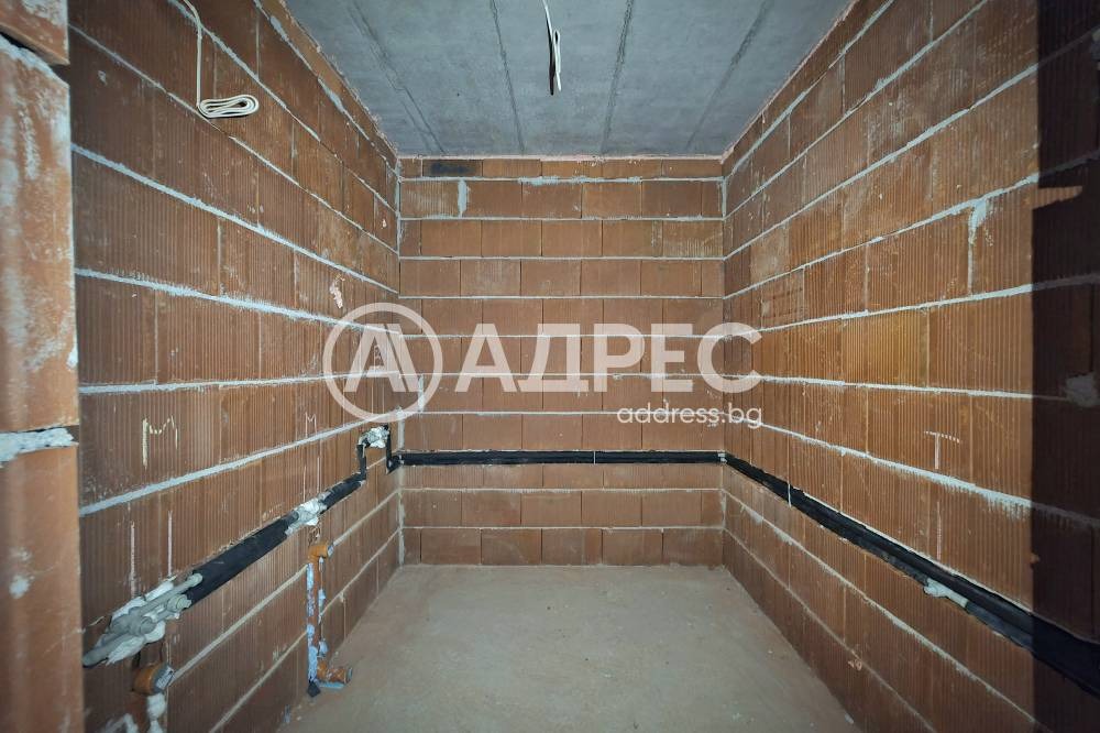 Продава 2-СТАЕН, гр. София, Люлин 5, снимка 6 - Апартаменти - 49054219