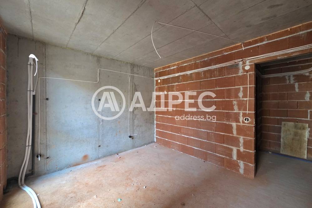 Продава 2-СТАЕН, гр. София, Люлин 5, снимка 7 - Апартаменти - 49054219
