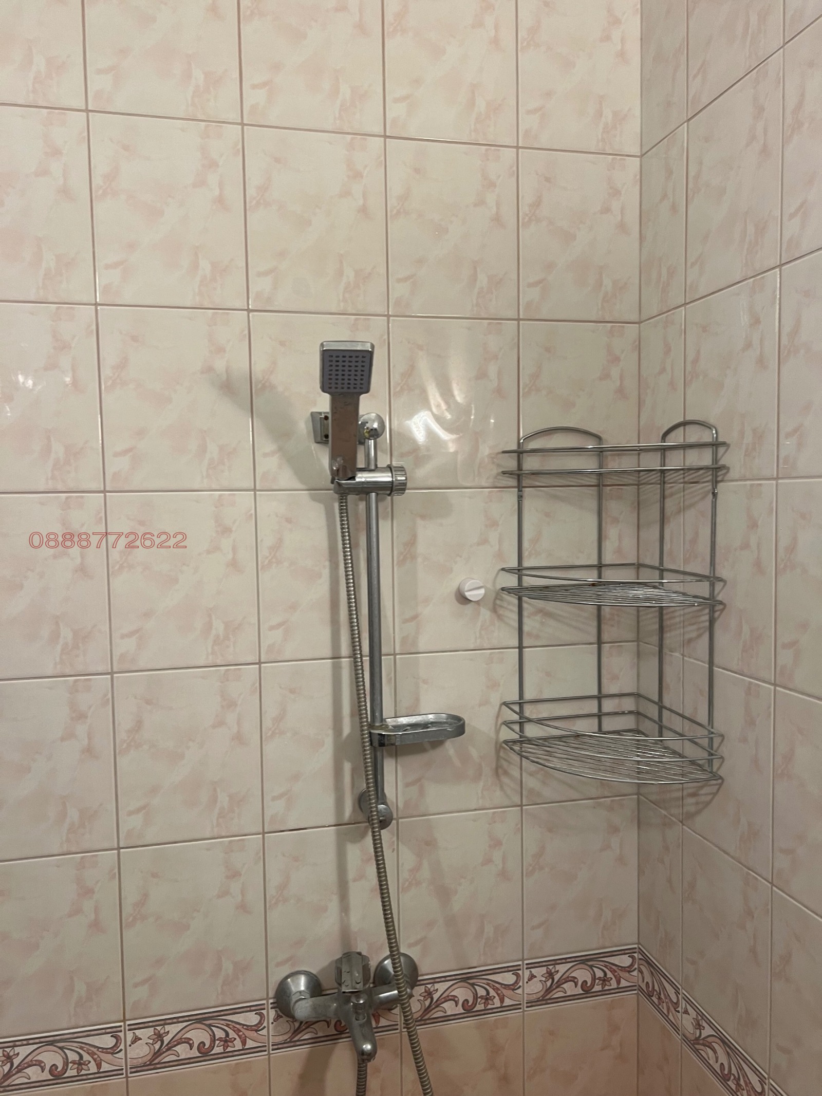 Продава 2-СТАЕН, гр. Пловдив, Тракия, снимка 7 - Апартаменти - 55842823