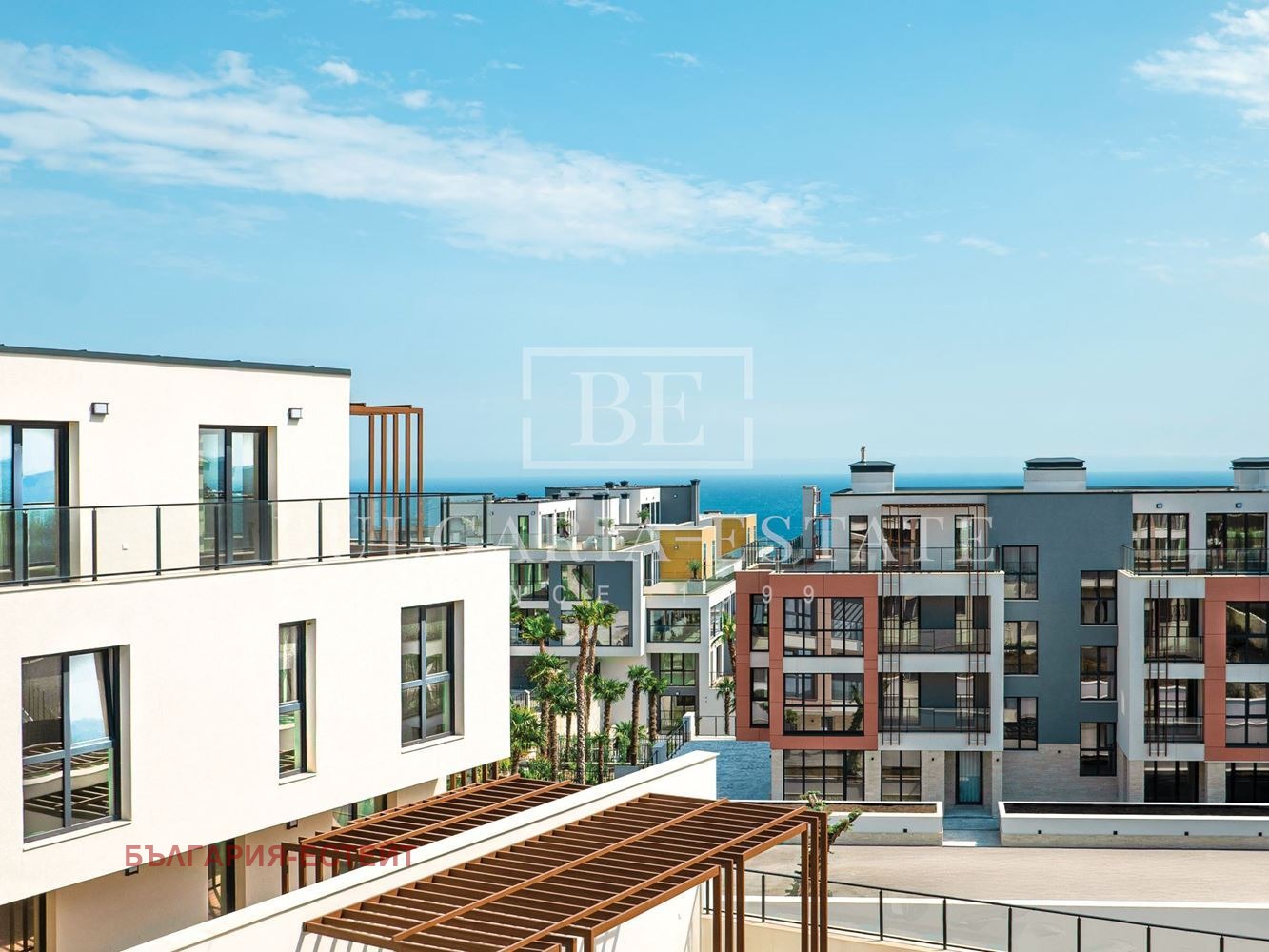 Продава 3-СТАЕН, гр. Варна, Бриз, снимка 2 - Апартаменти - 53532194