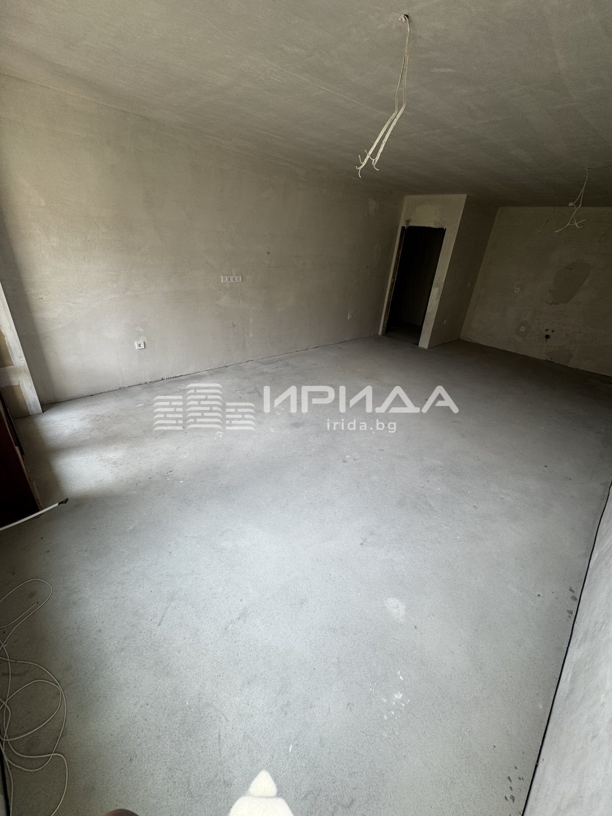 Продава 3-СТАЕН, гр. София, Банишора, снимка 4 - Апартаменти - 56127224