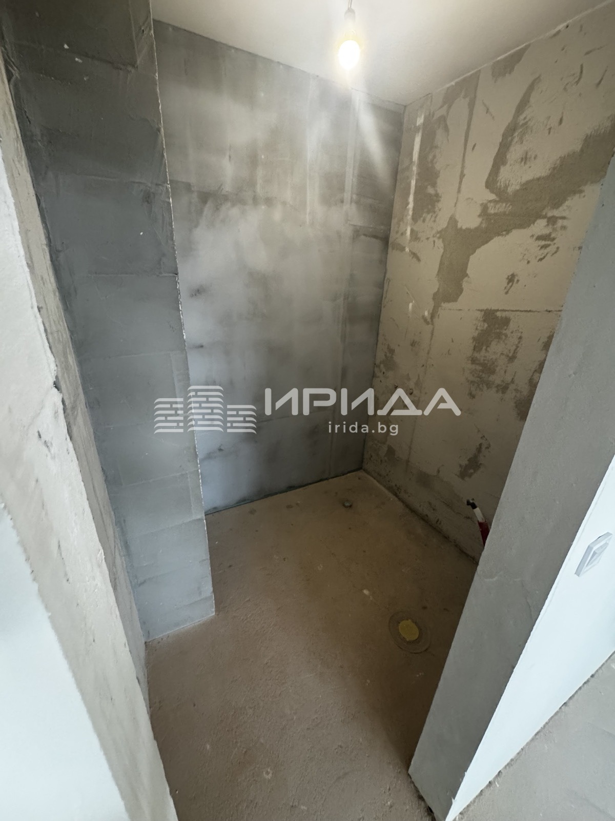 Продава 3-СТАЕН, гр. София, Банишора, снимка 5 - Апартаменти - 56127224