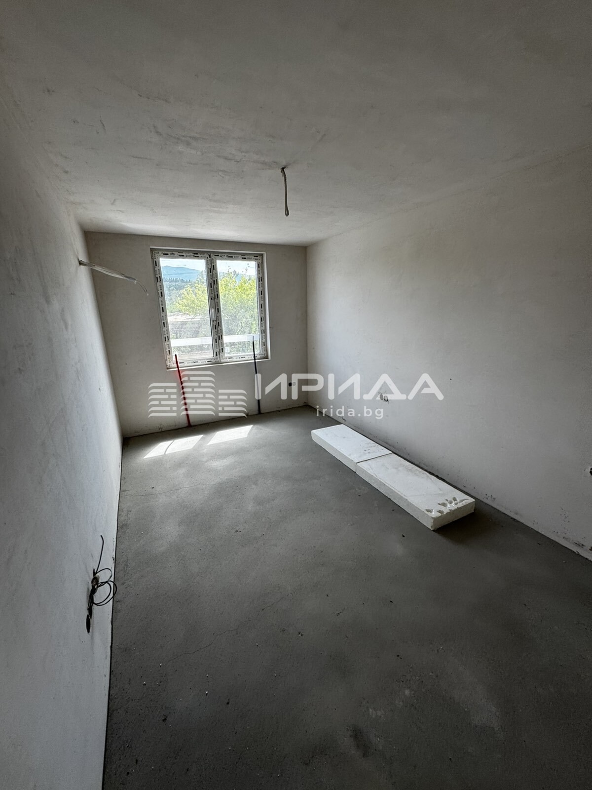Продава 3-СТАЕН, гр. София, Банишора, снимка 2 - Апартаменти - 56127224