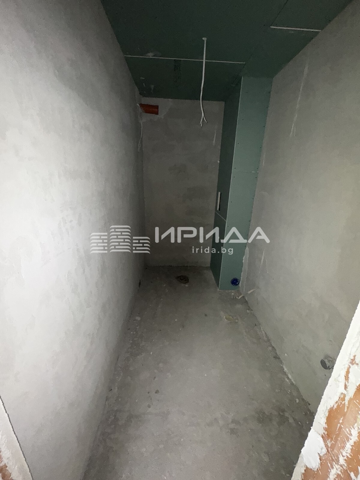 Продава 3-СТАЕН, гр. София, Банишора, снимка 8 - Апартаменти - 56127224