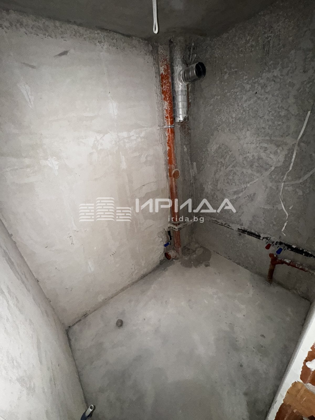 Продава 3-СТАЕН, гр. София, Банишора, снимка 7 - Апартаменти - 56127224