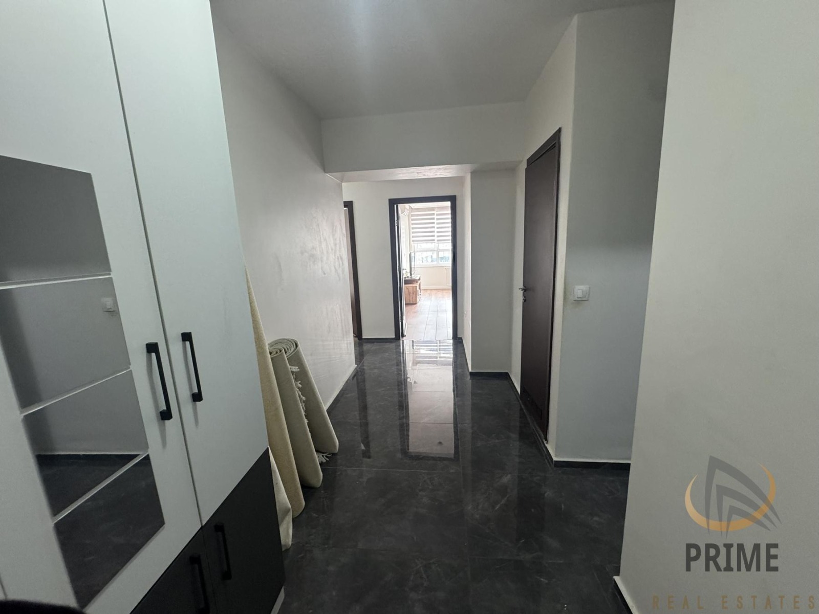 Продава 3-СТАЕН, гр. Бургас, Славейков, снимка 10 - Апартаменти - 56218031