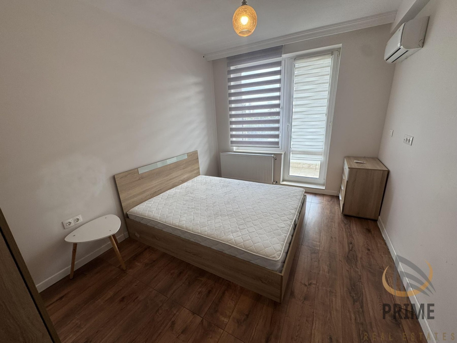 Продава 3-СТАЕН, гр. Бургас, Славейков, снимка 15 - Апартаменти - 56218031