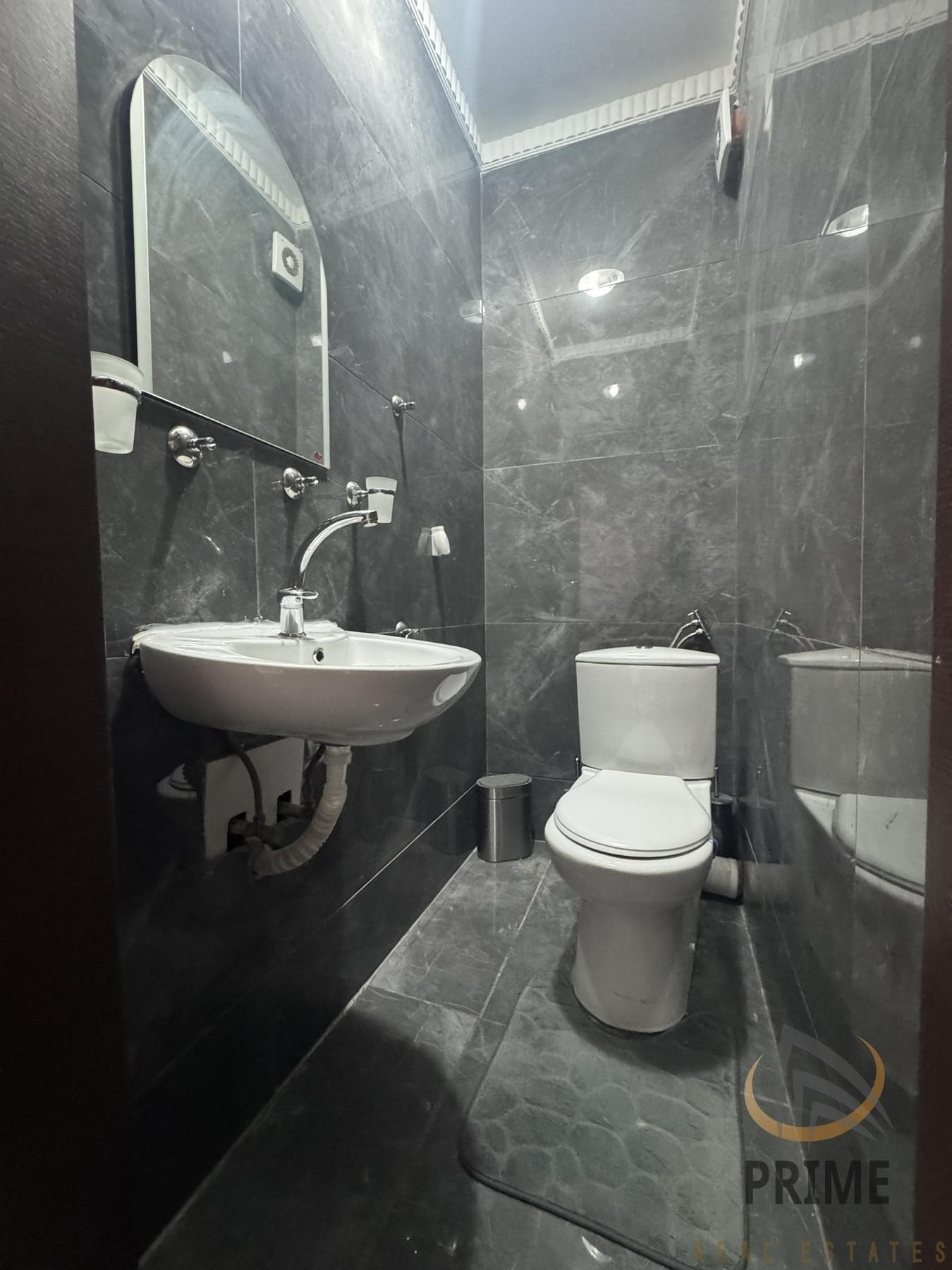 Продава 3-СТАЕН, гр. Бургас, Славейков, снимка 13 - Апартаменти - 56218031