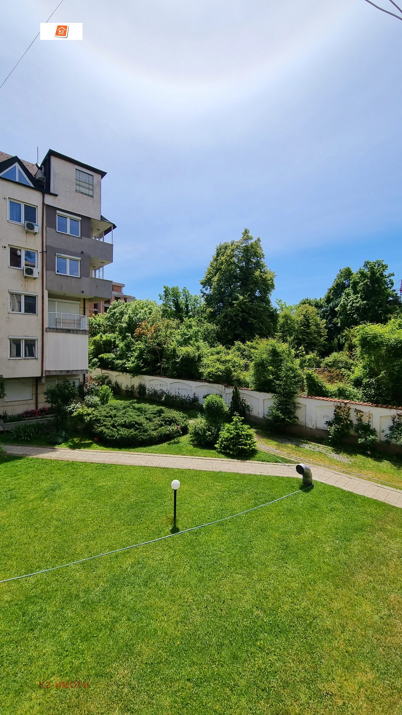 Продава МНОГОСТАЕН, гр. София, Витоша, снимка 7 - Апартаменти - 54428173