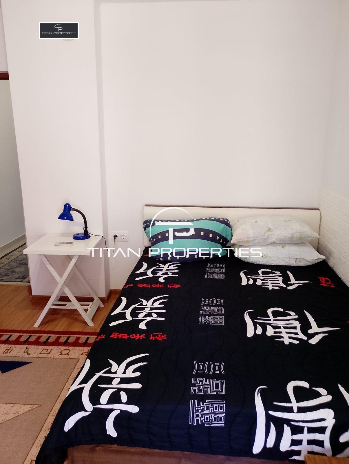 Продава ЕТАЖ ОТ КЪЩА, гр. Царево, област Бургас, снимка 2 - Етаж от къща - 51217983