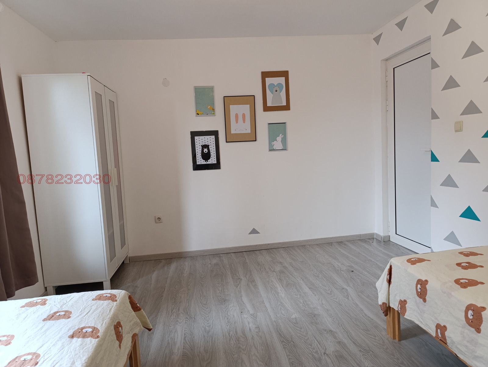 Продава КЪЩА, с. Заселе, област София област, снимка 11 - Къщи - 54546733