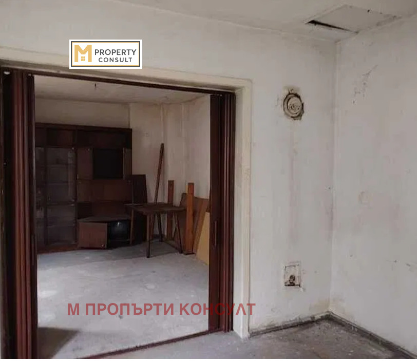 Продава КЪЩА, гр. Плевен, Идеален център, снимка 4 - Къщи - 54204111